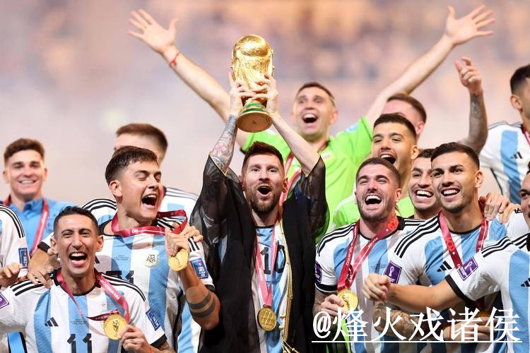 2026世界杯热门球队APP安装解析,官网入口和使用体验怎么看 2026世界杯热门球队APP安装解析,官网入口和使用体验怎么看