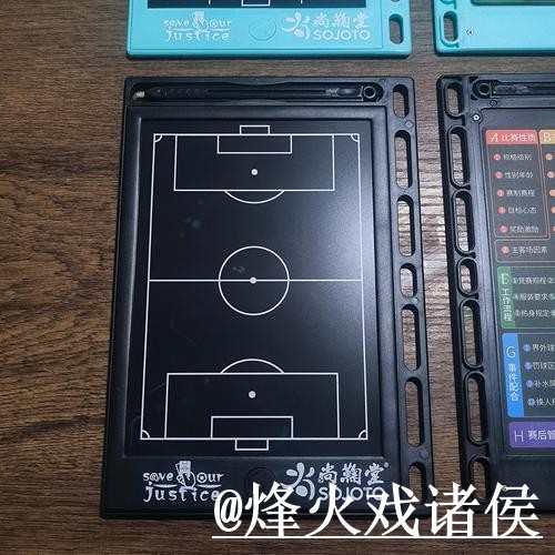 美加墨世界杯比分网站推荐,入口地址与赛中变化参考 美加墨世界杯比分网站推荐,入口地址与赛中变化参考
