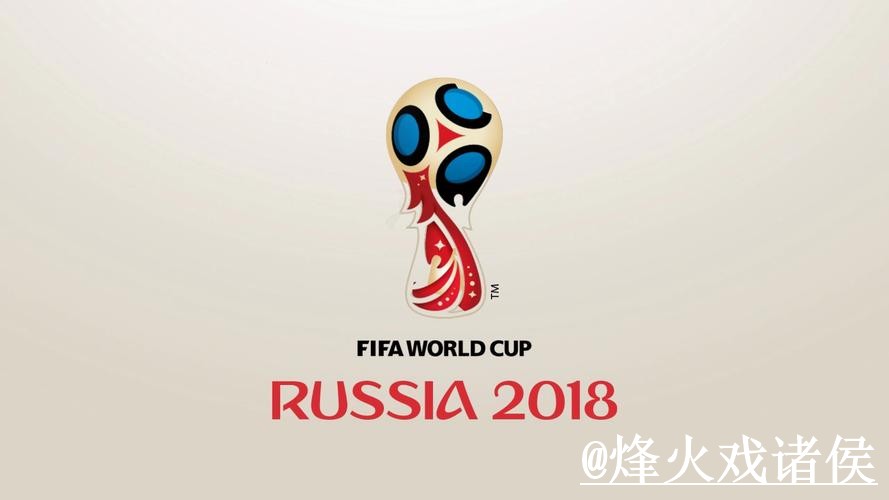 世界杯竞猜平台打不开怎么办?玩法规则和登录问题整理 世界杯竞猜平台打不开怎么办?玩法规则和登录问题整理