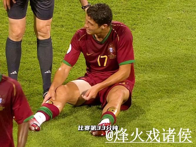 2026世界杯在线直播APP和网页版对比,入口地址参考 2026世界杯在线直播APP和网页版对比,入口地址参考