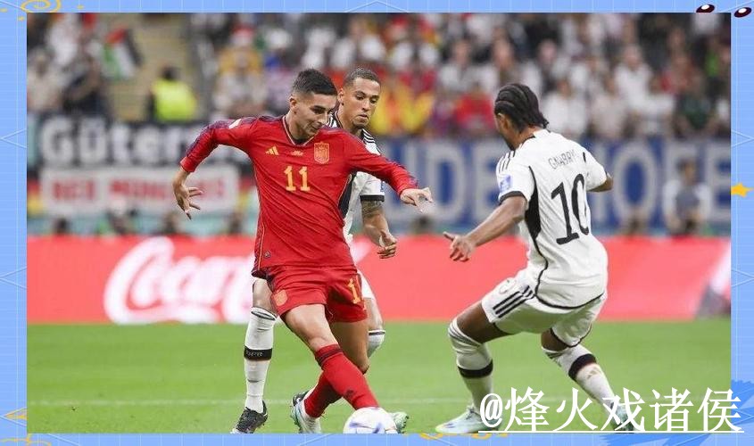 世界杯半决赛直播APP解析，线路切换和地址变化怎么看