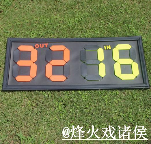 世界杯比分网站选择经验,手机端查询和赛中变化参考 世界杯比分网站选择经验,手机端查询和赛中变化参考
