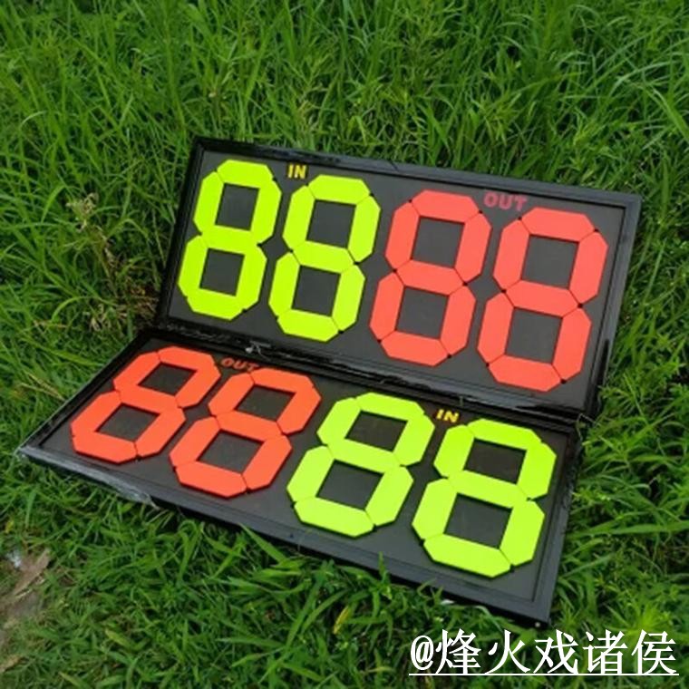 世界杯比分网站选择经验,手机端查询和赛中变化参考 世界杯比分网站选择经验,手机端查询和赛中变化参考