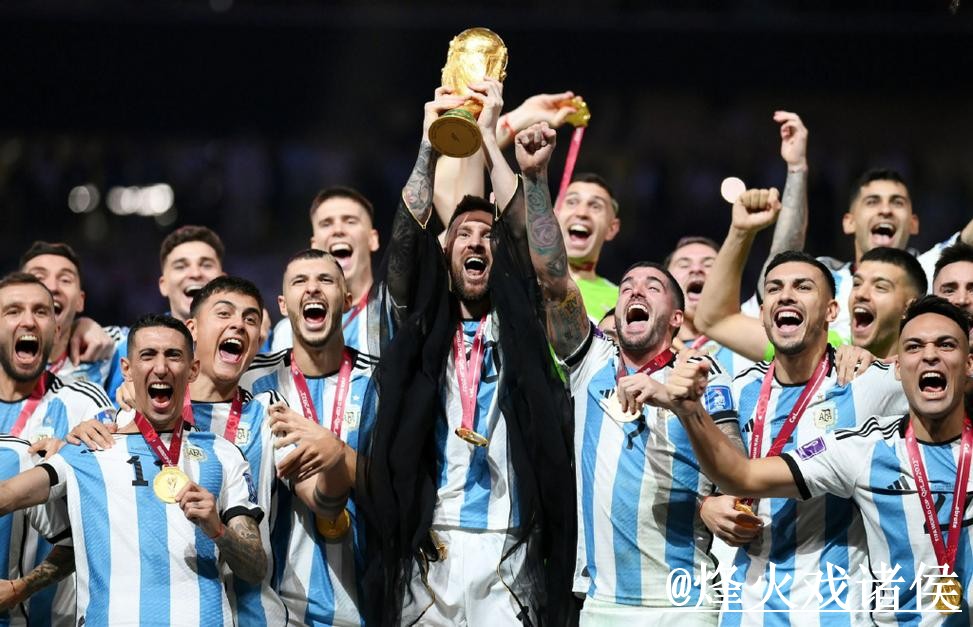 2026世界杯揭幕战外围网站避坑说明，登录问题和玩法理解要注意