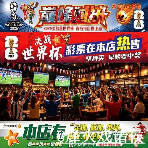 2026世界杯在线下注注意事项,入口更新和平台辨别整理 2026世界杯在线下注注意事项,入口更新和平台辨别整理