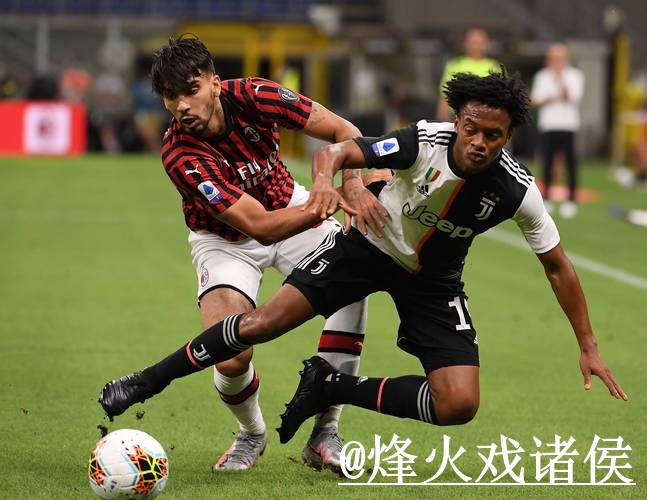 2026世界杯手机买球打不开怎么办?手机体验和手机端进入整理 2026世界杯手机买球打不开怎么办?手机体验和手机端进入整理