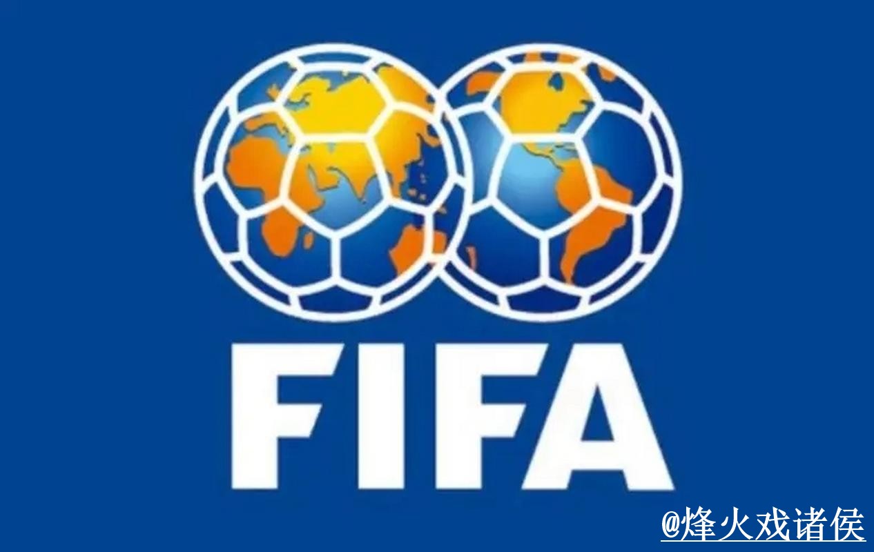 2026世界杯下注网站问题解析,使用体验与新手选择说明 2026世界杯下注网站问题解析,使用体验与新手选择说明