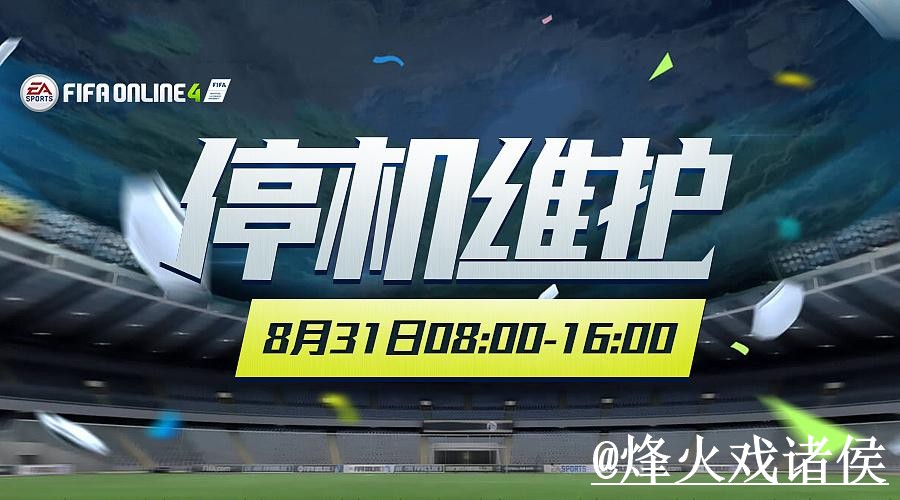 美加墨世界杯下注入口对比,备用入口和登录问题哪个更方便 美加墨世界杯下注入口对比,备用入口和登录问题哪个更方便