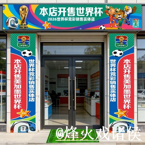 2026世界杯投注官网入口整理,操作问题与官方入口参考 2026世界杯投注官网入口整理,操作问题与官方入口参考